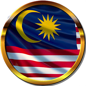 หมวดหวยมาเลย์บน LOTTOVIP Digital