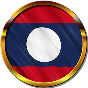 หมวดหวยลาวบน LOTTOVIP Digital