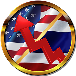 หมวดหวยหุ้นบน LOTTOVIP Digital