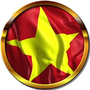 หมวดหวยฮานอยบน LOTTOVIP Digital